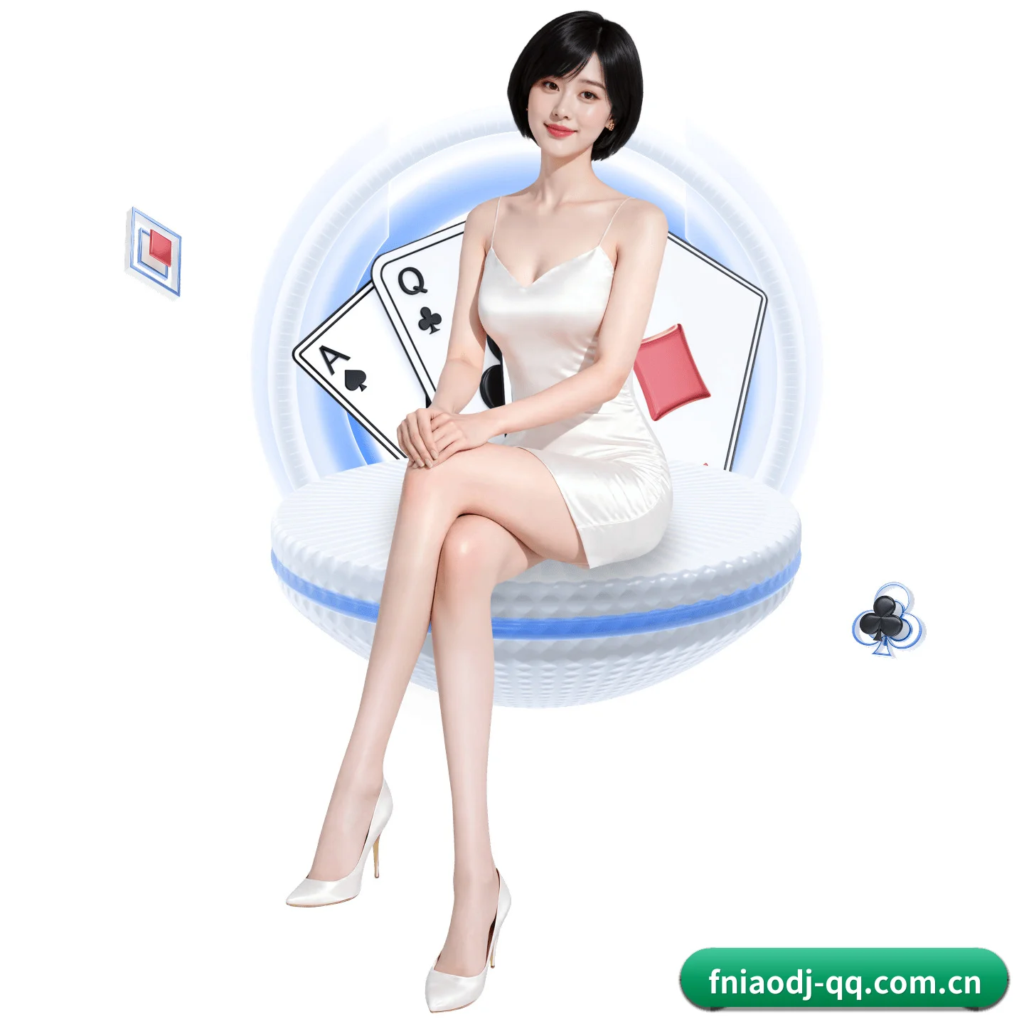 光电级渲染调优